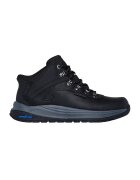 Skechers Непромокаеми хайкинг боти Slip-ins® Meroe Pikeman
