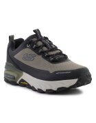 Skechers Непромокаеми обувки за хайкинг Max Protect-Fast
