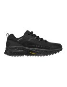 Skechers Непромокаеми спортни обувки Bionic с велур