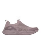 Skechers Обувки Bobs Moda Flex с лесно обуване