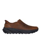 Skechers Обувки Conner Rayne Slip-ins®