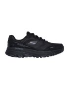 Skechers Обувки GO RUN Altitude 2.0 за бягане