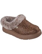 Skechers Обувки Keepsakes Lite Cozy Blend - 39 - Maro