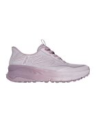 Skechers Обувки Slip-Ins за бягане