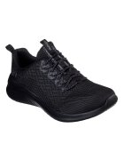 Skechers Обувки Ultra Flex - черни