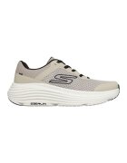 Skechers Обувки за бягане Max Cushioning Endeavour с нисък профил