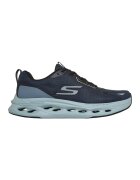 Skechers Обувки за бягане Max Cushioning Glide-Step