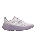 Skechers Обувки за бягане Run Now Specta с еластични връзки