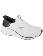 Skechers Обувки за бягане - Slip Ins Max Cushioning Elite 2.0 129611