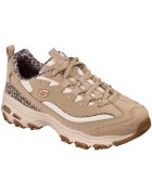 Skechers Обувки за спорт за жени - D'lites-Wild Charm -
