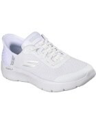 Skechers Обувки за спорт за жени - Go Walk Flex - Grand -