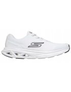 Skechers Обувки за тренировка slip-on GLIDE-STEP
