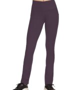 Skechers Панталон - Go Walk Joy Pant - 964851