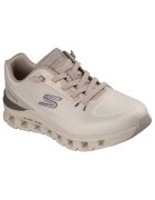 Skechers Pantofi barbati sport GLIDE STEP PRO WAVERRA 233132