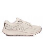 Skechers Pantofi de alergare Go Run