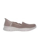 Skechers Пантофки Seager Slip-Ins