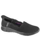Skechers Пантофки Seager Slip-Ins