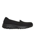 Skechers Плетени обувки Graceful Slip-On