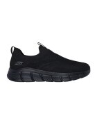 Skechers Плетени спортни обувки Bobs