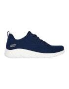 Skechers Плетени спортни обувки BOBS Graceful