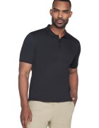 Skechers Поло ризи - Off Duty Polo 1969899