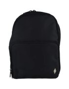 Skechers Раница - раница Jetsetter SKCH6887