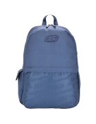 Skechers Раница - Santa Clara Backpack S1049