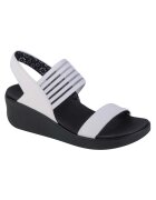 Skechers Сандали Arch Fit Rumble - модернистични 119340