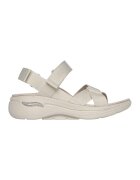 Skechers Сандали Arch Fit с велкро