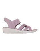 Skechers Сандали Arya Slip-Ins™