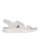 Skechers Сандали без закопчаване