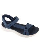 Skechers Сандали без закопчаване