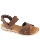 Skechers Сандали - Desert Kiss-Golden Lily 114418