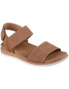 Skechers Сандали Desert Kiss Low-Top Look