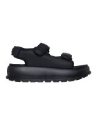 Skechers Сандали Galaxy Core Keepin от еко кожа