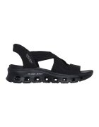 Skechers Сандали Glide-Step Pro Slip-Ins