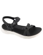 Skechers Сандали Go Walk Flex Sandal - Sublime 141451