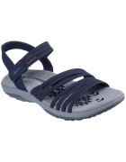 Skechers Сандали Reggae Slim с велкро
