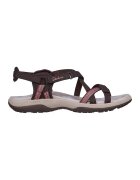 Skechers Сандали Reggae Slim Sun Array с велкро