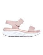 Skechers Сандали Relaxed Fit D'Lux Walker New Block