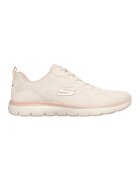 Skechers Сандали с мрежа Summit S-Quiet Dream
