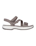 Skechers Сандали с велкро