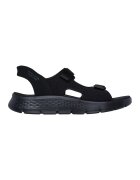 Skechers Сандали Slip-Ins Go Walk Flex