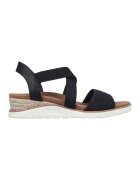 Skechers Сандали тип еспадрили Arch Fit Beach Kiss