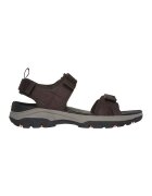 Skechers Сандали Tresmen Outseen