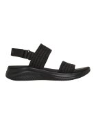 Skechers Сандали Ultra Flex 3.0 с велкро