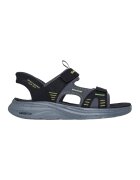 Skechers Сандали Vapor Foam Slip-Ins