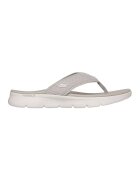 Skechers Скосени чехли GO WALK Flex Holly