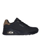 Skechers Скосени спортни обувки Uno Jungle Nite