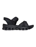 Skechers Скосени сандали Glide Step Pro Slip-Ins